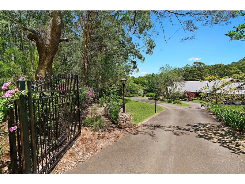 Mandalong NSW 2264