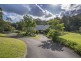 Mandalong NSW 2264