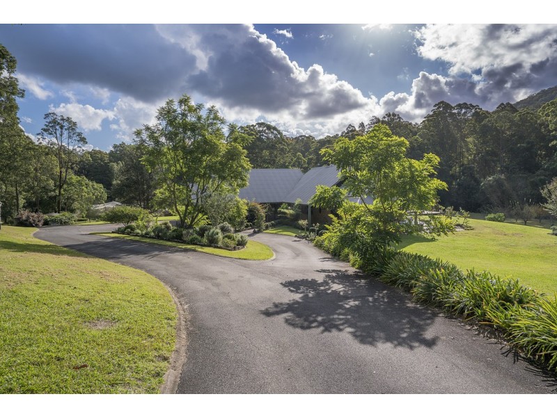 Mandalong NSW 2264