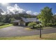 Mandalong NSW 2264