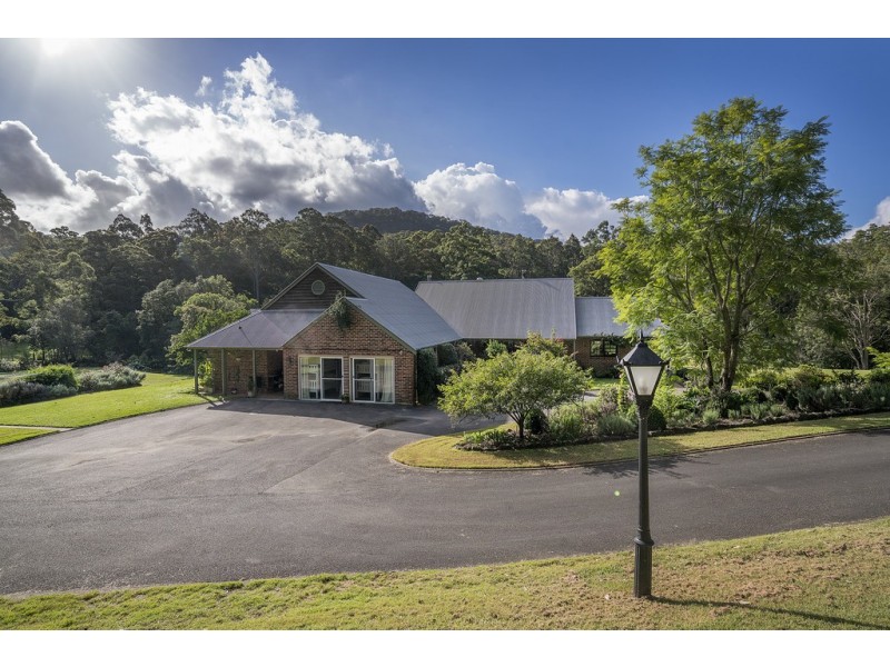 Mandalong NSW 2264