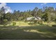 Mandalong NSW 2264