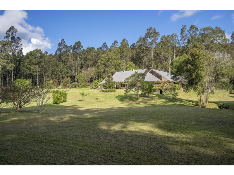 Mandalong NSW 2264