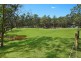 Mandalong NSW 2264
