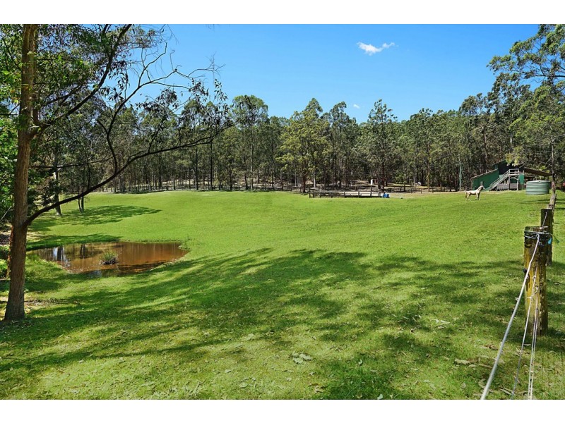 Mandalong NSW 2264