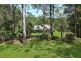 Mandalong NSW 2264