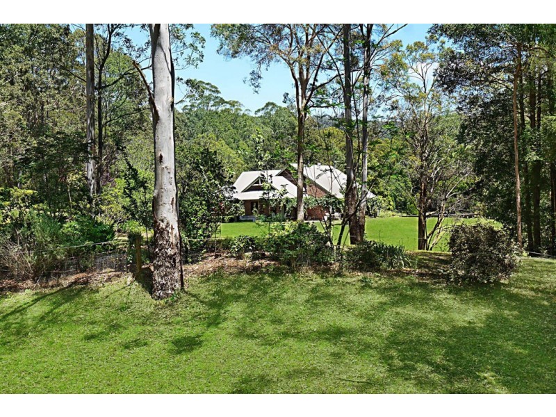 Mandalong NSW 2264