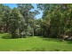 Mandalong NSW 2264