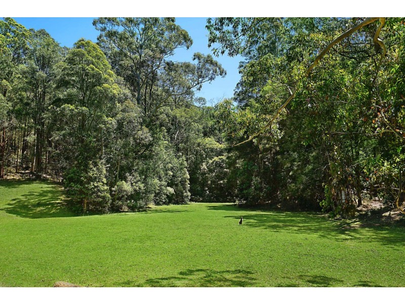 Mandalong NSW 2264