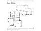 Mandalong NSW 2264 Floorplan