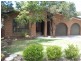 67 Yarrawonga Park Road, Yarrawonga Park NSW 2264