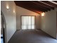 67 Yarrawonga Park Road, Yarrawonga Park NSW 2264