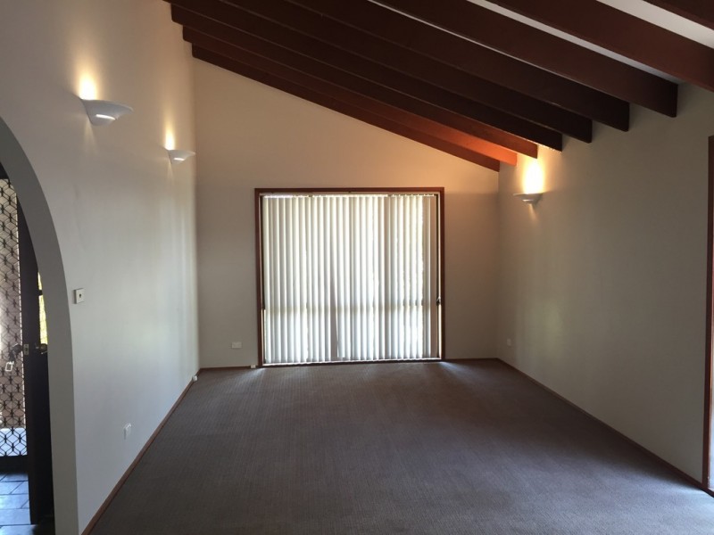 67 Yarrawonga Park Road, Yarrawonga Park NSW 2264
