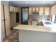 67 Yarrawonga Park Road, Yarrawonga Park NSW 2264