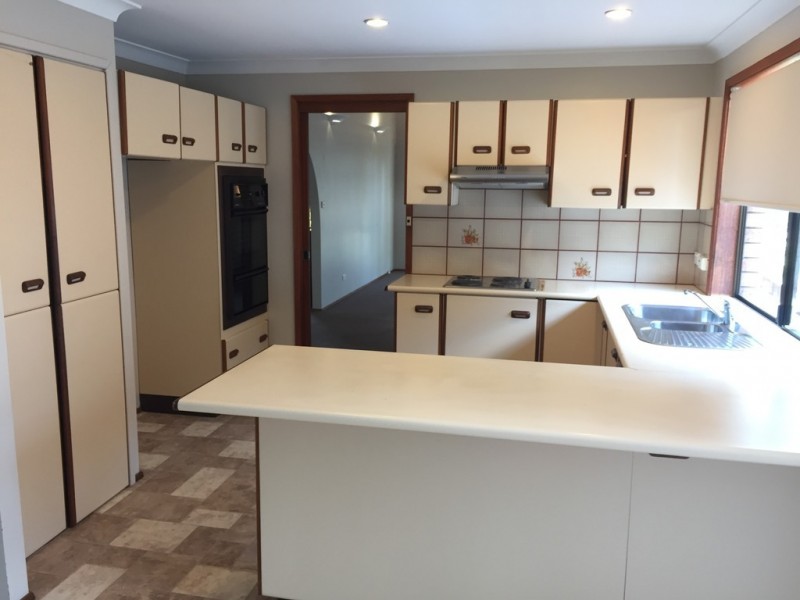67 Yarrawonga Park Road, Yarrawonga Park NSW 2264
