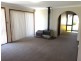 67 Yarrawonga Park Road, Yarrawonga Park NSW 2264