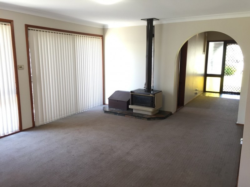67 Yarrawonga Park Road, Yarrawonga Park NSW 2264