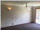 67 Yarrawonga Park Road, Yarrawonga Park NSW 2264