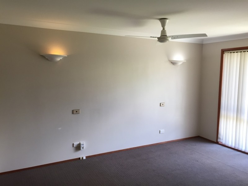67 Yarrawonga Park Road, Yarrawonga Park NSW 2264