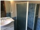 67 Yarrawonga Park Road, Yarrawonga Park NSW 2264