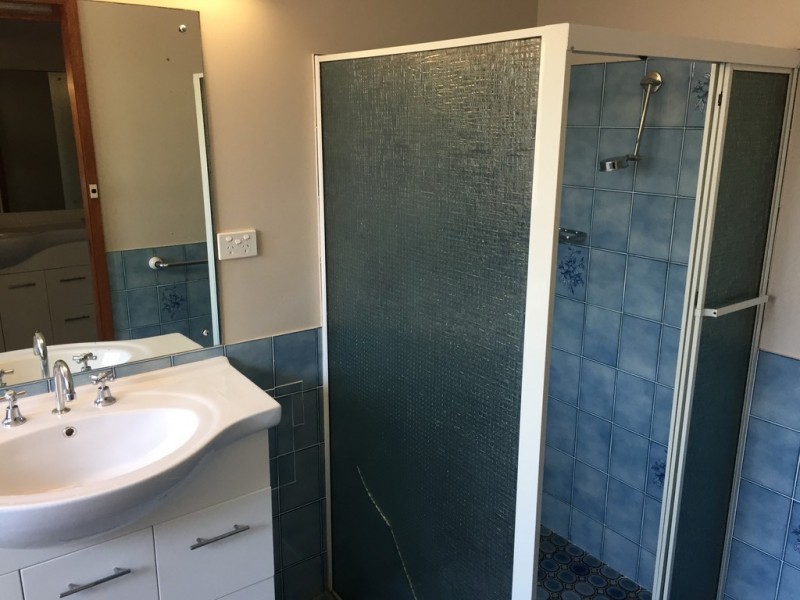 67 Yarrawonga Park Road, Yarrawonga Park NSW 2264