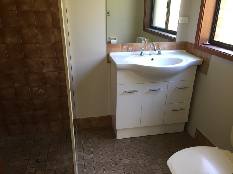 67 Yarrawonga Park Road, Yarrawonga Park NSW 2264