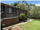 67 Yarrawonga Park Road, Yarrawonga Park NSW 2264