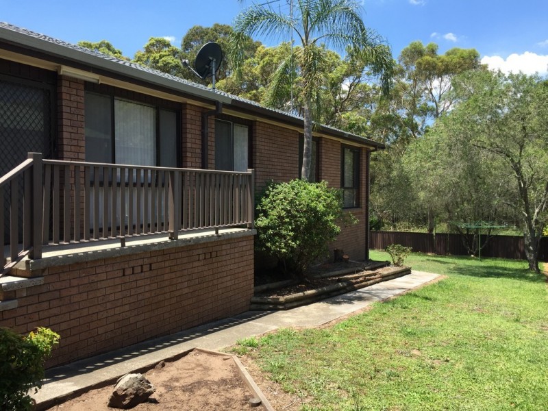 67 Yarrawonga Park Road, Yarrawonga Park NSW 2264
