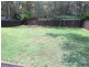 67 Yarrawonga Park Road, Yarrawonga Park NSW 2264