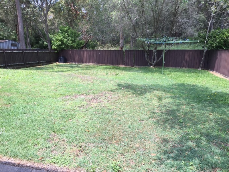 67 Yarrawonga Park Road, Yarrawonga Park NSW 2264