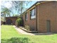 67 Yarrawonga Park Road, Yarrawonga Park NSW 2264