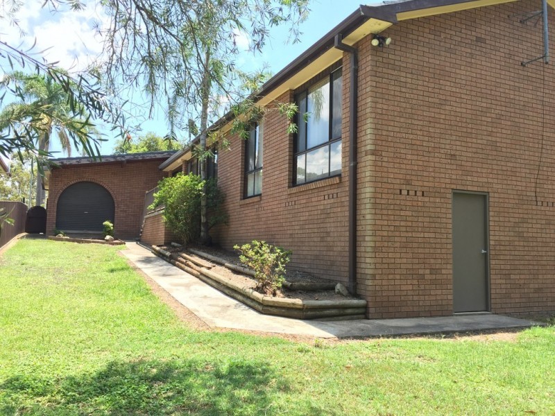 67 Yarrawonga Park Road, Yarrawonga Park NSW 2264