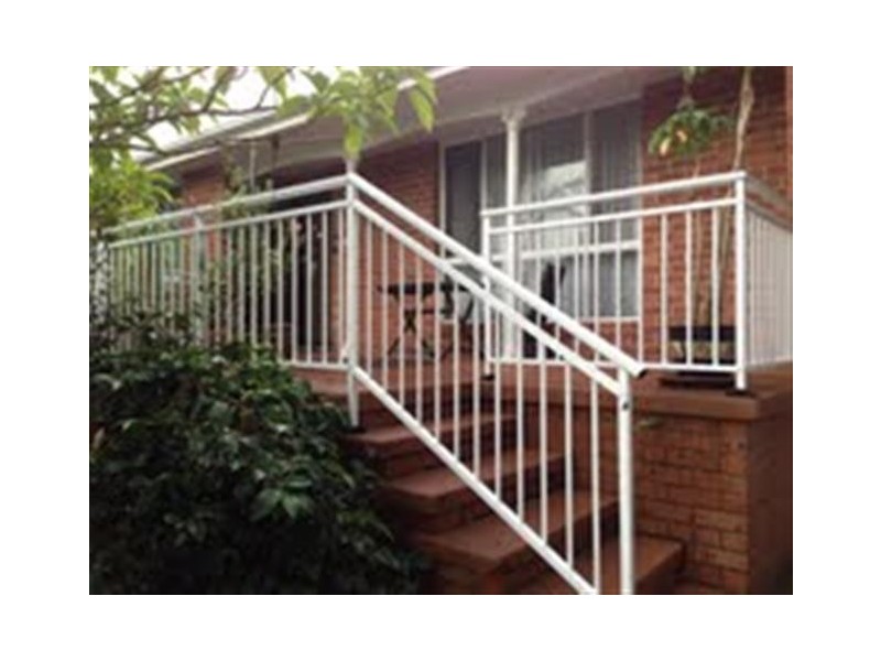 11 Harmon Drive, Cooranbong NSW 2265