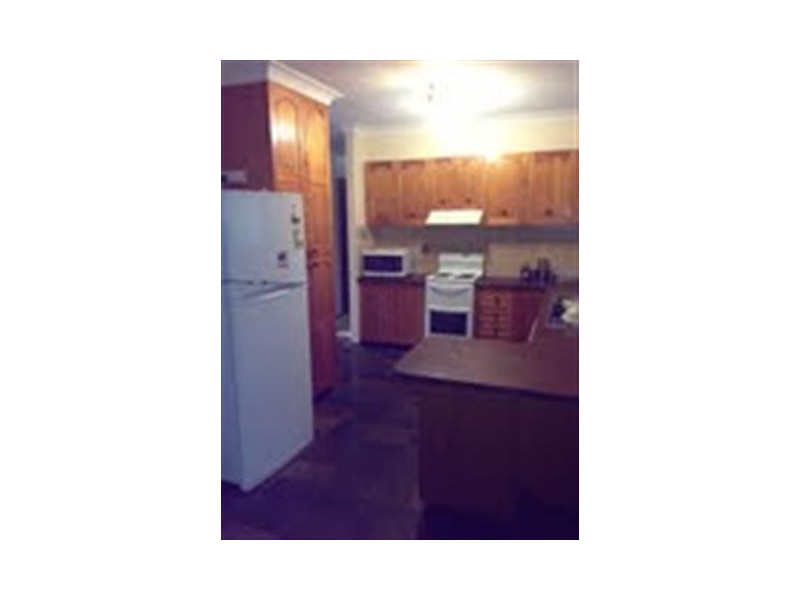 11 Harmon Drive, Cooranbong NSW 2265