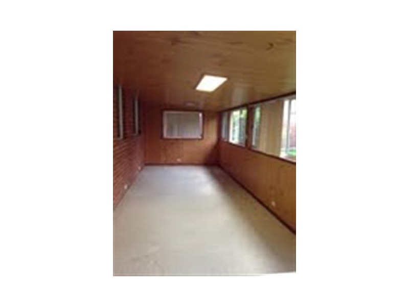 11 Harmon Drive, Cooranbong NSW 2265