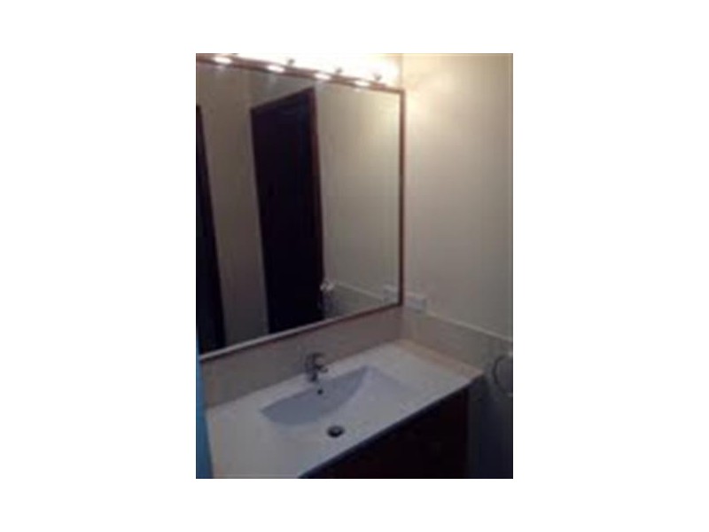 11 Harmon Drive, Cooranbong NSW 2265