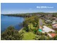 1 Aloha Close, Bonnells Bay NSW 2264
