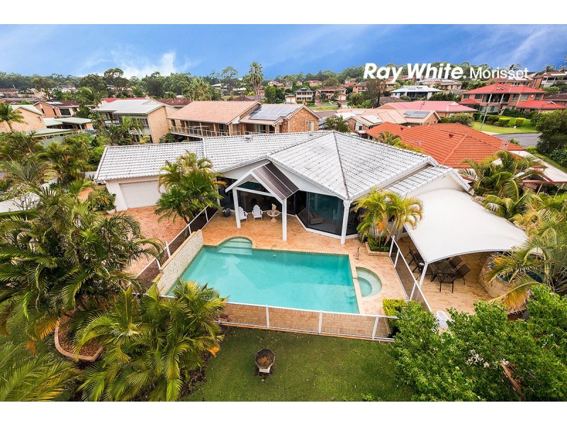 1 Aloha Close, Bonnells Bay NSW 2264