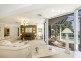 1 Aloha Close, Bonnells Bay NSW 2264