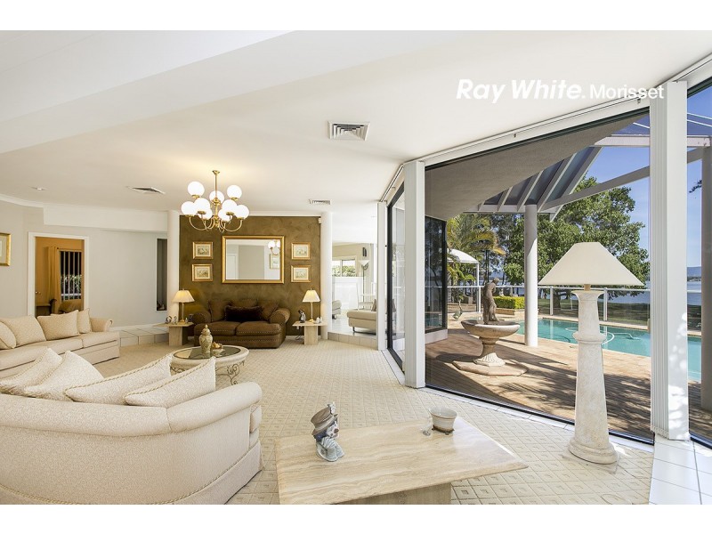 1 Aloha Close, Bonnells Bay NSW 2264