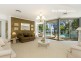 1 Aloha Close, Bonnells Bay NSW 2264
