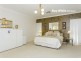 1 Aloha Close, Bonnells Bay NSW 2264