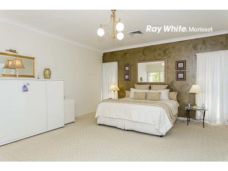 1 Aloha Close, Bonnells Bay NSW 2264