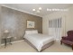 1 Aloha Close, Bonnells Bay NSW 2264