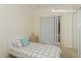 1 Aloha Close, Bonnells Bay NSW 2264