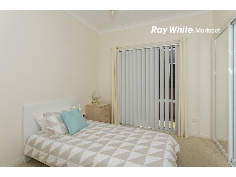 1 Aloha Close, Bonnells Bay NSW 2264