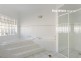 1 Aloha Close, Bonnells Bay NSW 2264