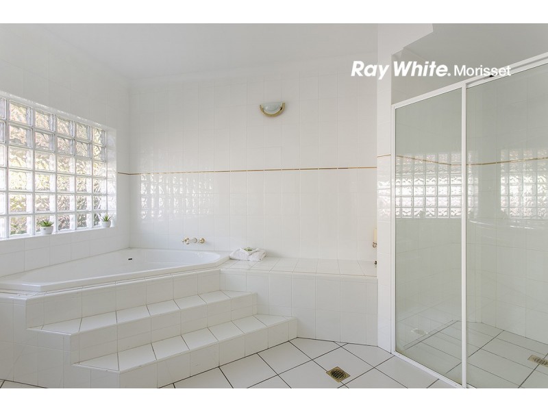 1 Aloha Close, Bonnells Bay NSW 2264