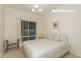 1 Aloha Close, Bonnells Bay NSW 2264