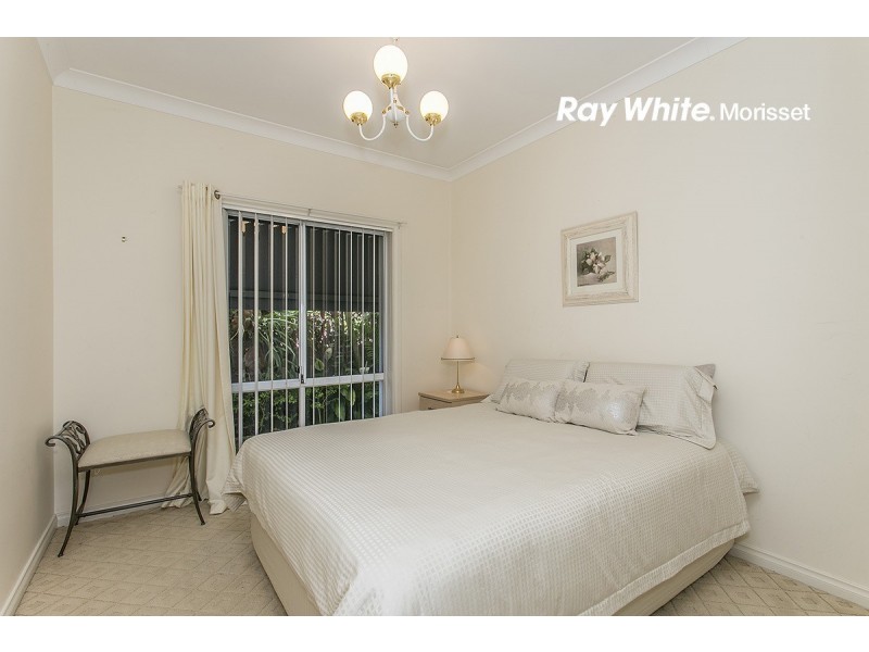1 Aloha Close, Bonnells Bay NSW 2264